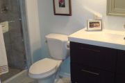 Colorado Springs Bathroom Remodel