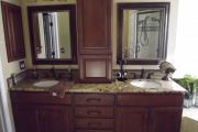Bathroom Remodel Colorado Springs