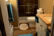 bathroom-renovation-after-colorado-springs