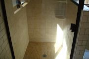 bathroom-shower-remodel-colorado-springs