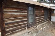 cabin-restoration-09