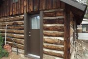 cabin-restoration-11
