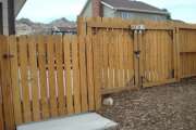 residential-fence-construction-12