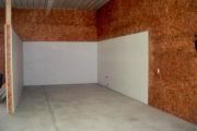 large-shed-construction-interior-01