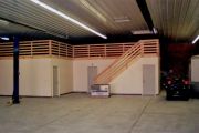 large-shed-construction-interior-04