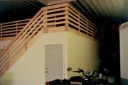 shed-construction-interior-01