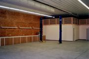 shed-construction-interior-02