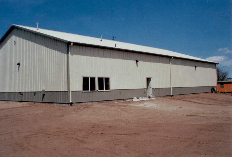 large-shed-construction-02