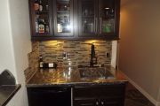 Wet Bar Colorado Springs