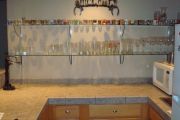 basement-wet-bar-colorado-springs