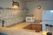 colorado-springs-basement-wet-bar