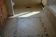 bathroom-floor-remodel-colorado-springs