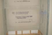 Bathroom Remodel Colorado Springs