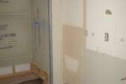 Colorado Springs Bathroom Remodel