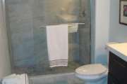 Bathroom Remodel Colorado Springs