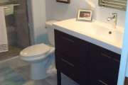 Bathroom Remodel Colorado Springs