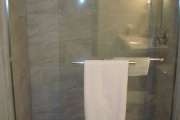 Colorado Springs Bathroom Remodel