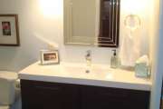 Bathroom Remodel Colorado Springs