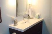 Bathroom Remodel Colorado Springs