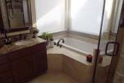 Colorado Springs Bathroom Remodel