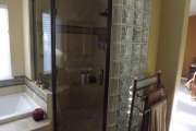Bathroom Remodel Colorado Springs