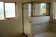 Colorado Springs Bathroom Remodel