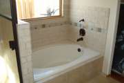 Bathroom Remodel Colorado Springs