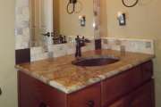 Bathroom Remodel Colorado Springs