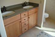bathroom-renovation-colorado-springs