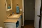 colorado-springs-bathroom-renovation