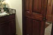 remodel-colorado-springs-remodel