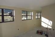 cabin-renovation-02
