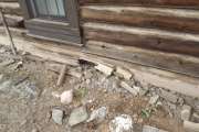 cabin-restoration-03