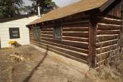 cabin-restoration-06