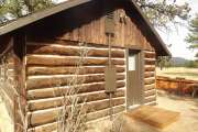 cabin-restoration-07