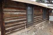 cabin-restoration-09