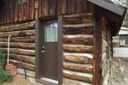 cabin-restoration-11