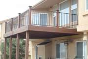 colorado-springs-custom-deck