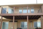 custom-deck-colorado-springs