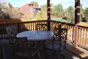 custom-deck-construction-02