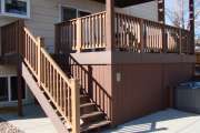 custom-deck-construction-05