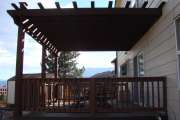 custom-deck-construction-06