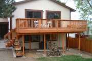 custom-deck-construction-07