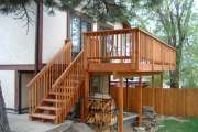 custom-deck-construction-08