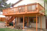 custom-deck-construction-09