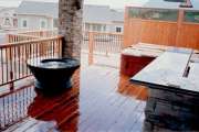 custom-natural-wood-deck