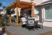 custom-pergola-deck-02