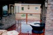 custom-wood-deck
