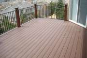deck-construction-colorado-springs