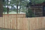 residential-fence-construction-03